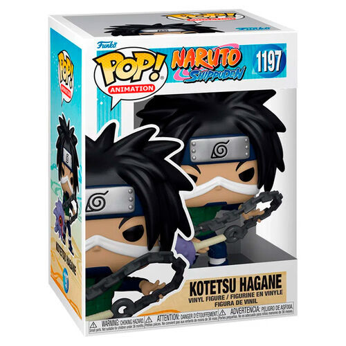 Funko Pop | Figuras de vinilo | Animación | Arte | Disney | Rocas | Deporte | Star Wars - Imagen 18 de 117