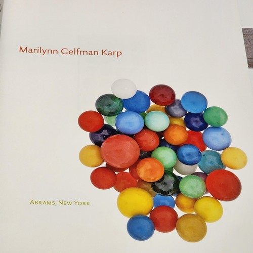 In Flagrante Collecto: Caught in the Art of Collecting HC Book DJ Illustrated - Picture 9 of 16