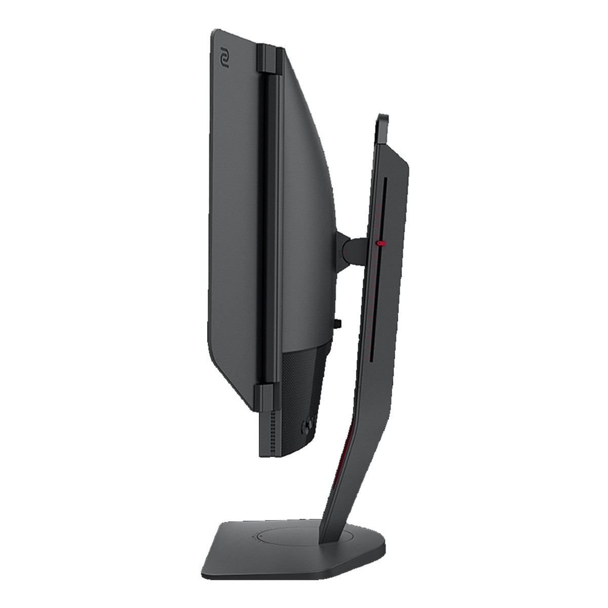 BenQ XL2566K 360Hz eSportsモニター 【ジャンク品】 s-l400.jpg