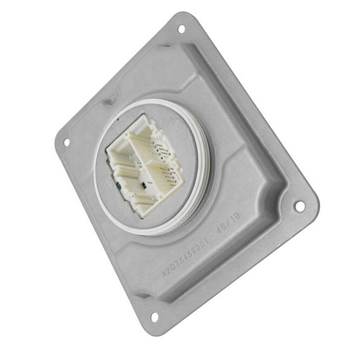 Per 21-23 Ford Bronco Sport modulo faro computer LC5A-13B626-AG LINCOLN - Foto 7 di 9