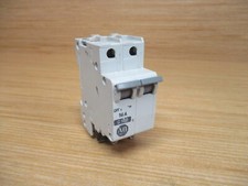 Allen Bradley 1492-CB2G160 Circuit Breaker 16A
