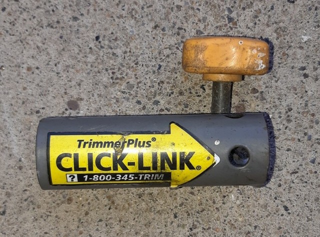 Ryobi 725r 725 Line String Weed Trimmer 