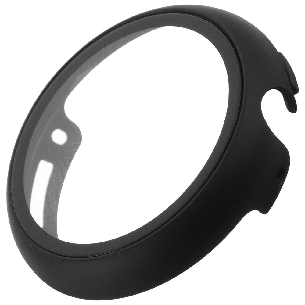 watch protector cover