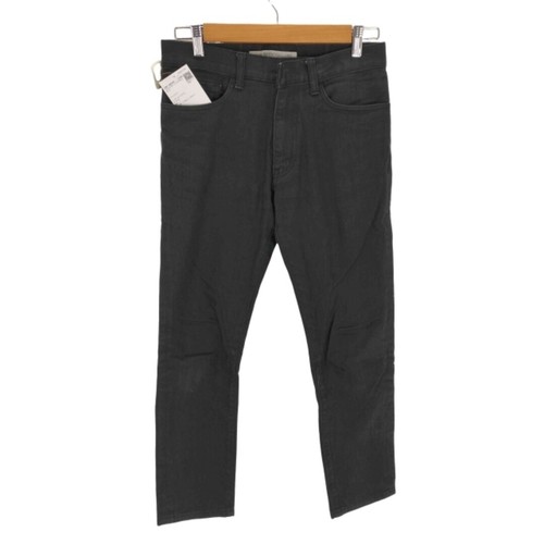 JOHN LAWRENCE SULLIVAN (John Sullivan) mens Used BAZZ-0