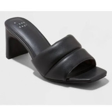 Women's Lilah Heels - A New Day  