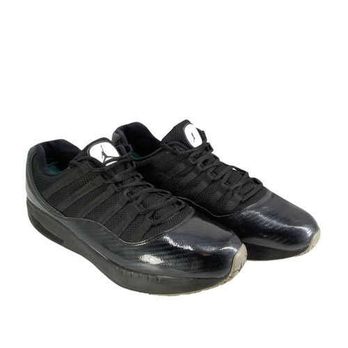 jordan comfort max 11