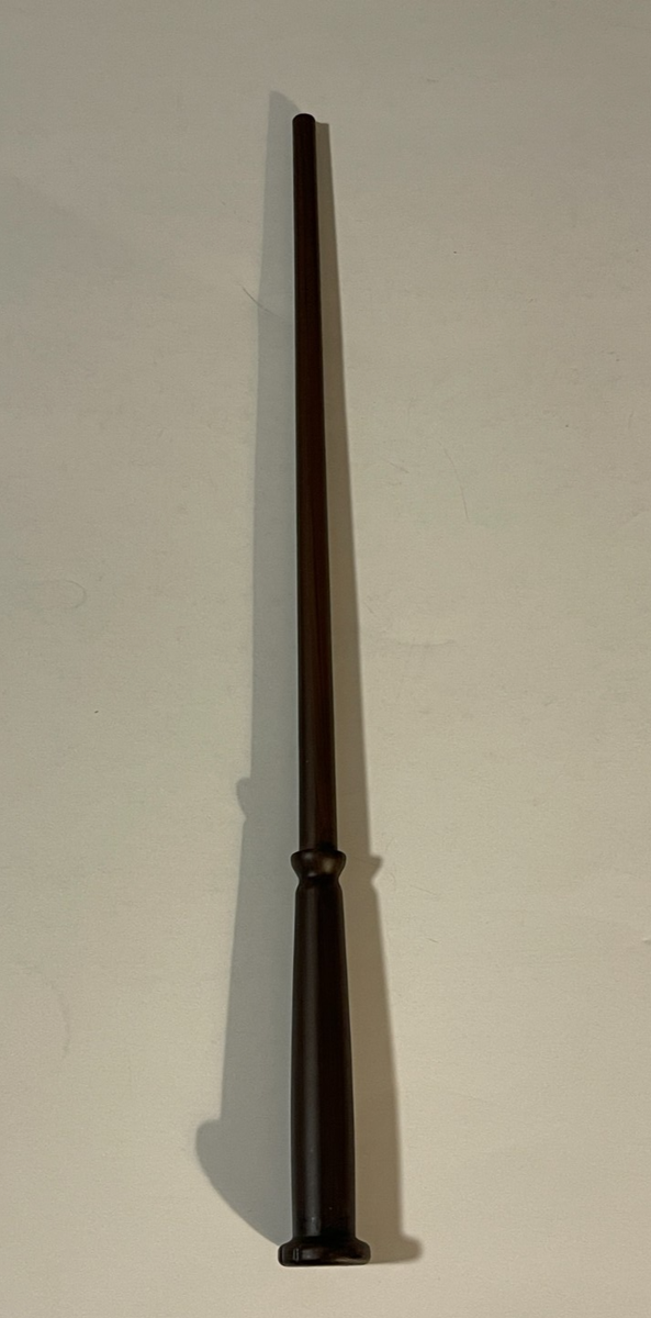 s-l1200.png