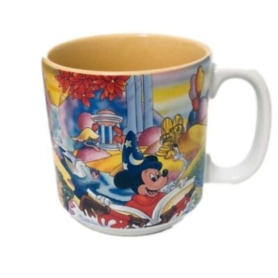 CARTOON　CLASSICS、FANTASIA1940 Amazon.com: Fantasia (1940) [Blu-ray] : Walt Disney: Movies & TV