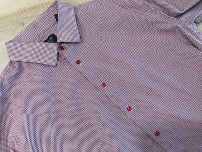 nordstrom rack white dress shirt