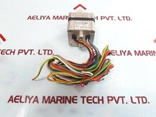 SHAVO MATRIX DOX 899.904C2KK.445 Switch 0-6 bar