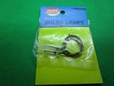 Model Power - Bulbs 10097C