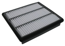 Air Filter for Mitsubishi Montero Sport 1999-...