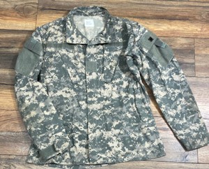 digi camo jacket
