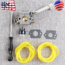 New Carburetor Carb Tool for Ryobi RY08420 RY08420A Blower Backpack 308054093