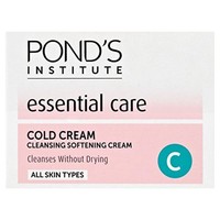 6 X Pond's Cold Cream 50ml 6 X Pond's Cold Cream 50ml