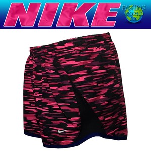 Nike Racing Brief buy and offers on Runnerinn