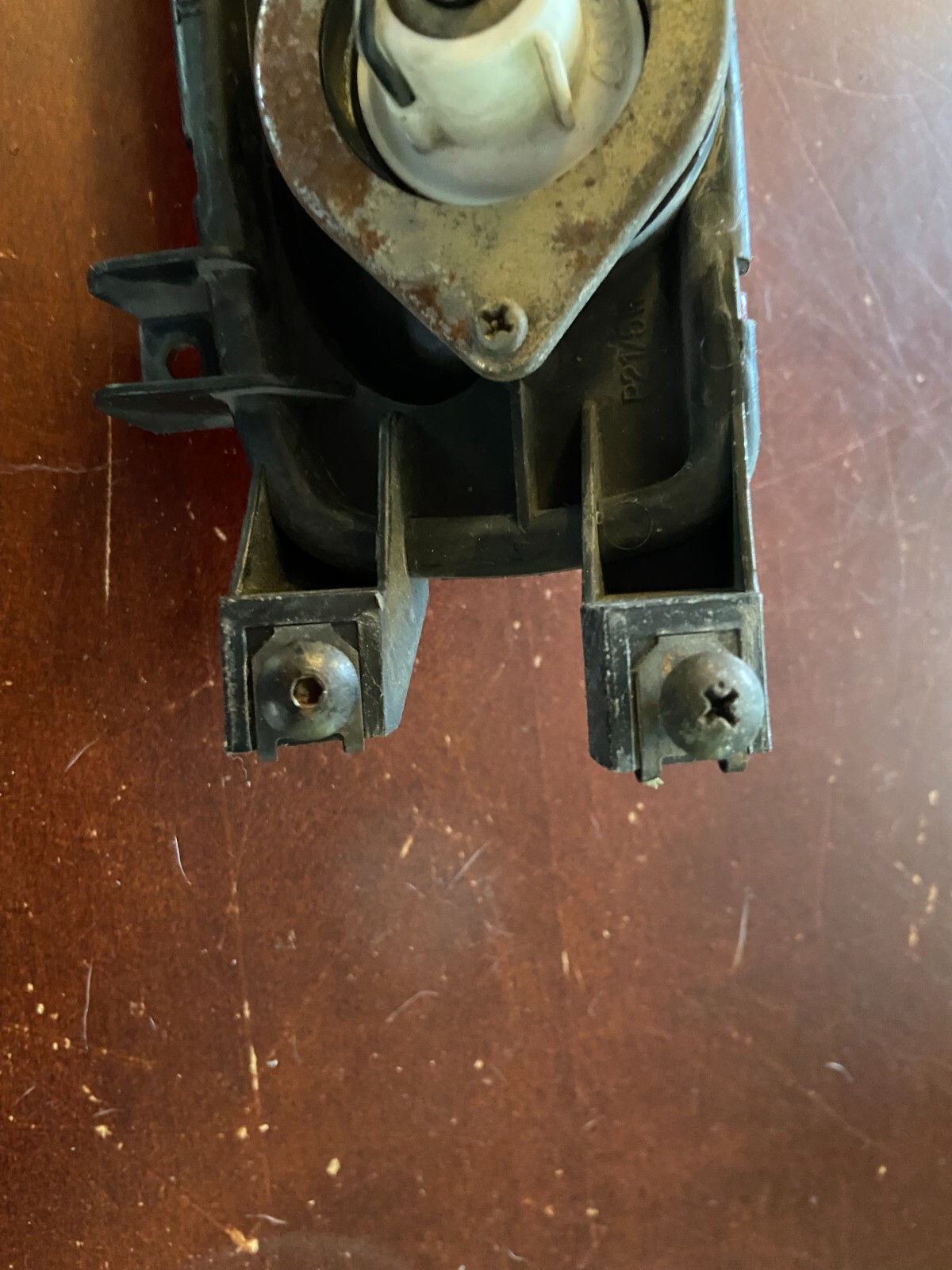 Picture 5 of 8