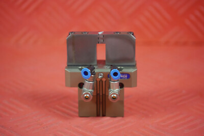 Schunk 371449 PGN+50-2 Parallelgreifer TOP!