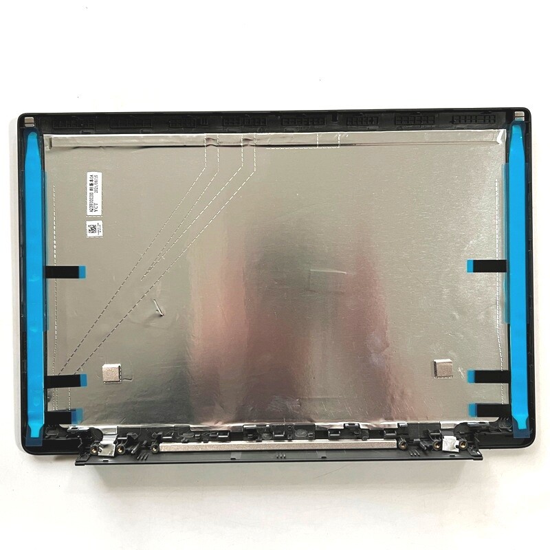 PC Portable DELL Latitude 7400 - Reconditionné, Bon état, Référence 0KNGTK