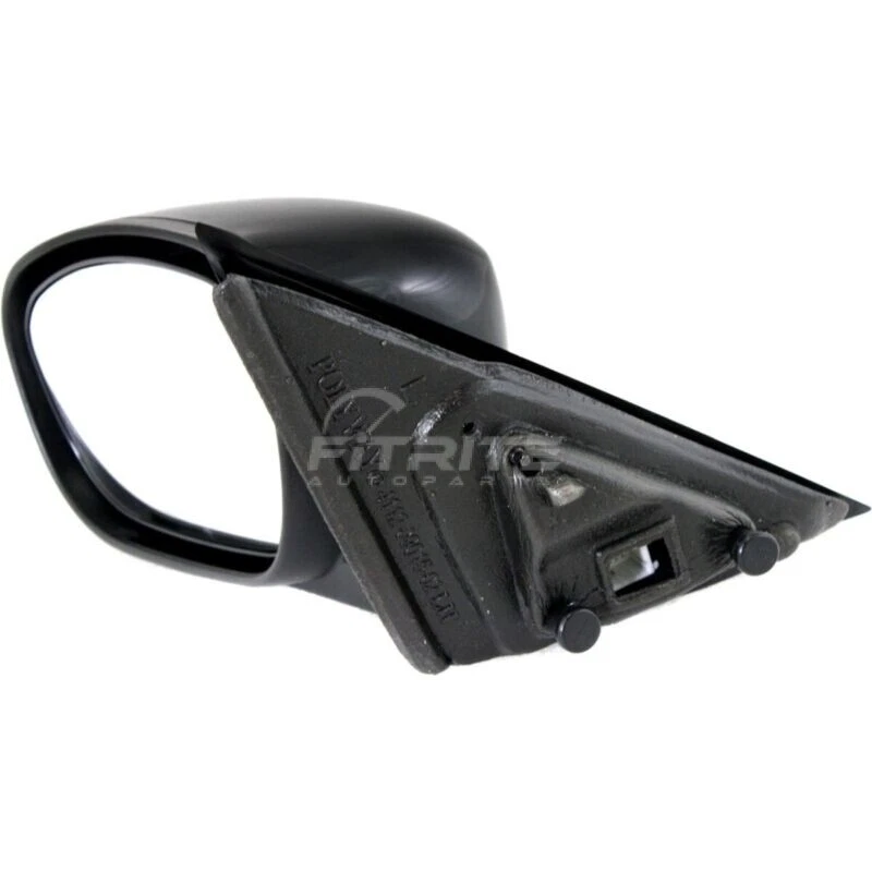 Espejo retrovisor delantero izquierdo derecho nuevo para Chrysler 300 CH1320284-CH1321284 Foto 4 de 4