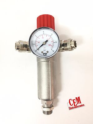 Clavier AZERTY Français Remplacement Pour HP ProBook 470 G0 G1 G2 - Sans Cadre, Marque KINPOWER