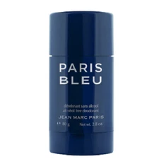 PARIS BLEU ALCOHOL FREE DEODORANT STICK 2.8 OZ / 80 g