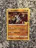 Pokemon Celebrations Groudon 017/025 NM - Pack Fresh