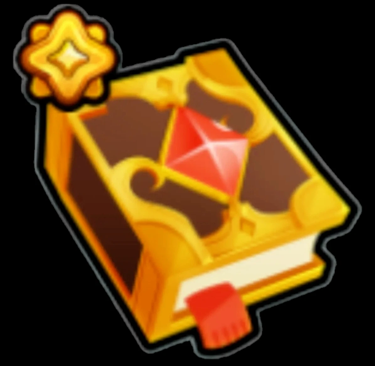 x2 Treasure Hunter VIII (+100k Diamonds)