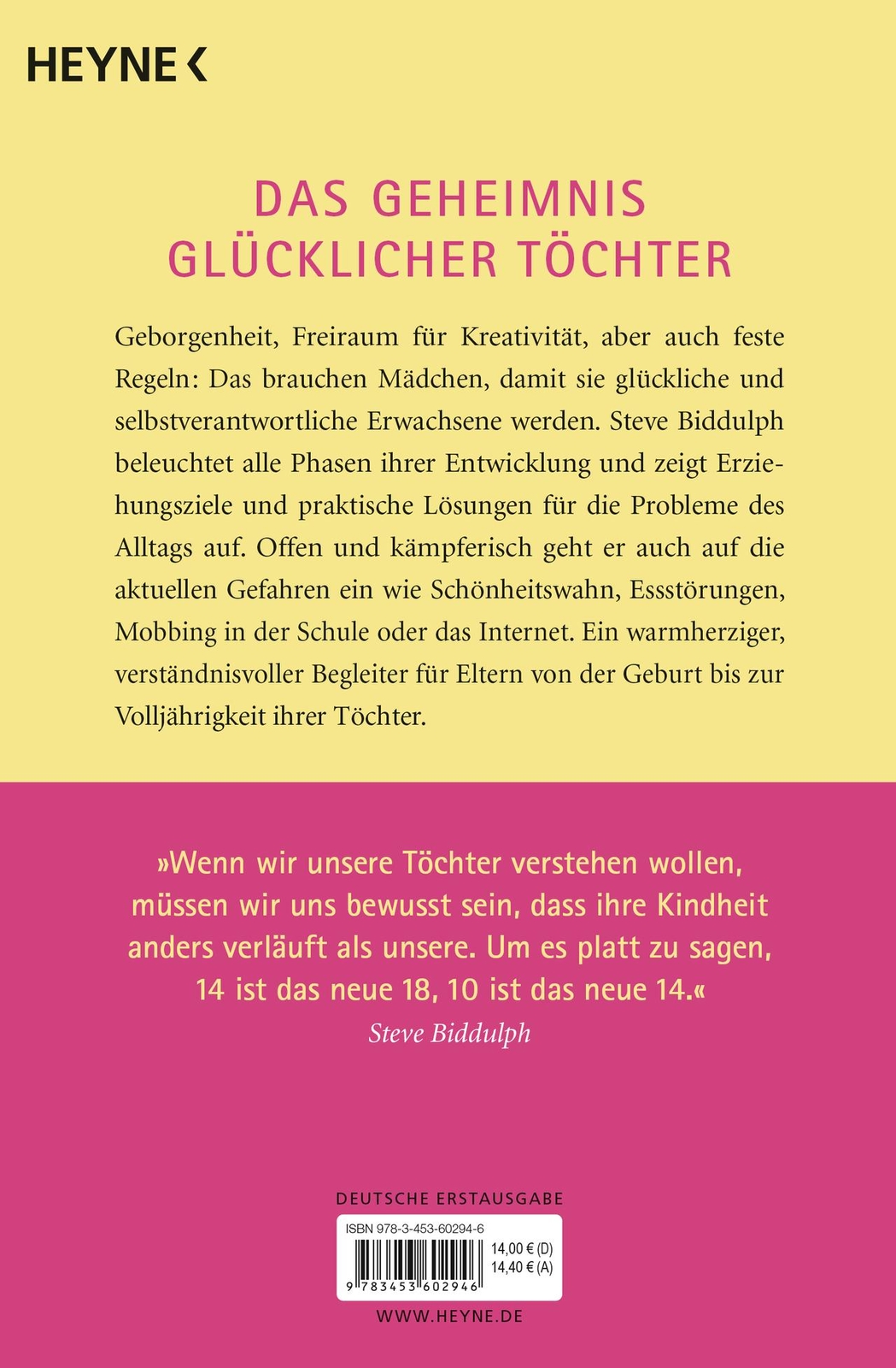 Thumbnail - Mädchen