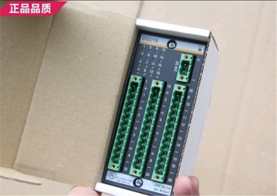 1Pc Bachmann DIO216 Brand New Plc Module gp