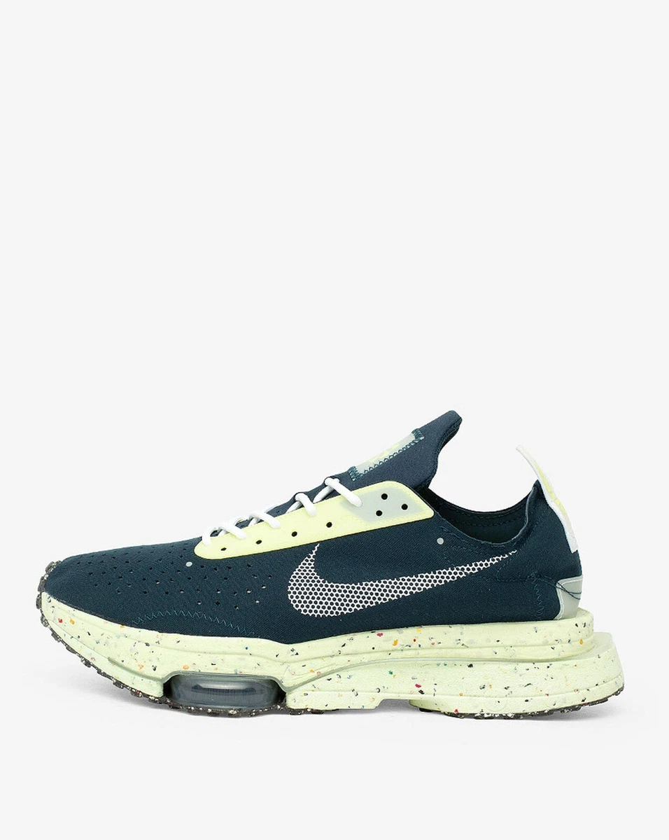 Types of nike store running shoes