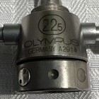 Bild 12 von 24