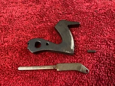 Marlin 39 Hammer & Strut- Pin .22LR Lever Action Model 39A- 24890D