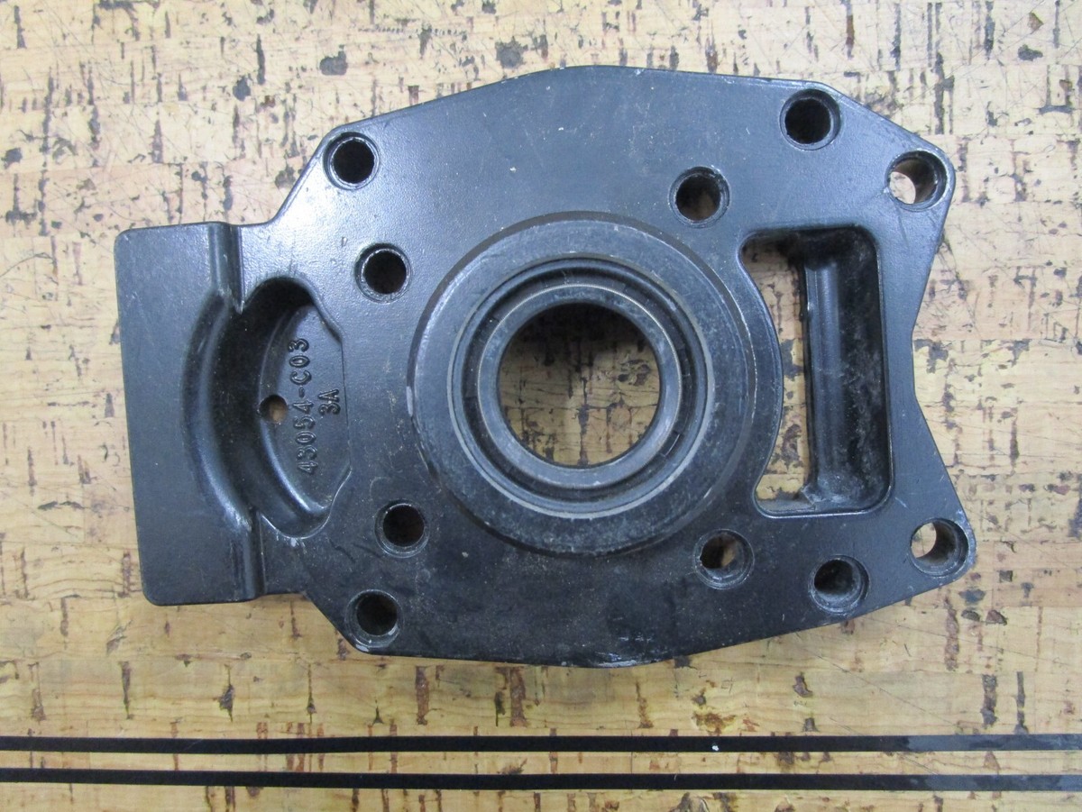 s-l1200.jpg