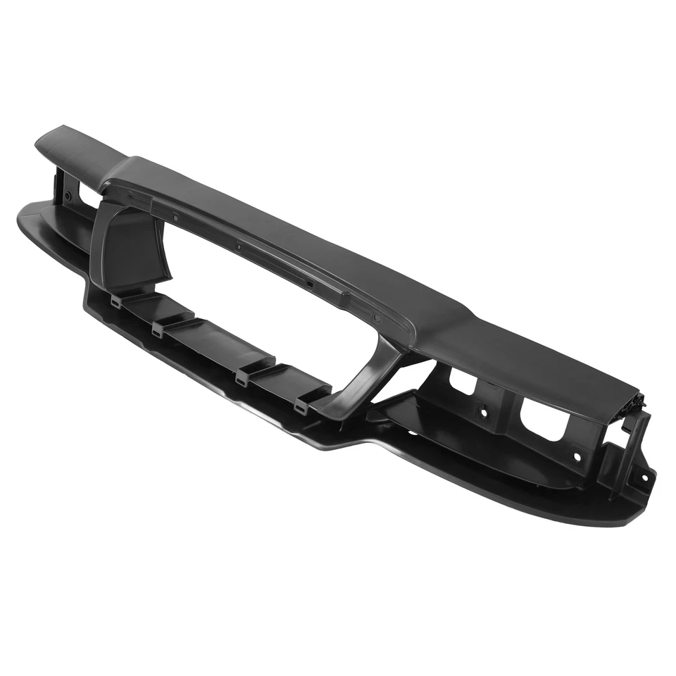 Header Panel Nose Headlight lamp Mounting for Mercury Grand Marquis 1998-2002 Foto 3 de 4