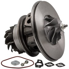 CT26 Turbolader Rumpfgruppe for Toyota Landcruiser 4,2L 1HD-T Cartridge CTC45
