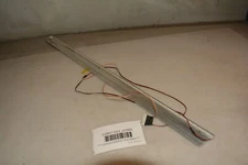 DYNEX  DX-32E250A12 LED BACKLIGHTS TESTED WORKING DYNEX  DX-32E250A12 LED BACKLI