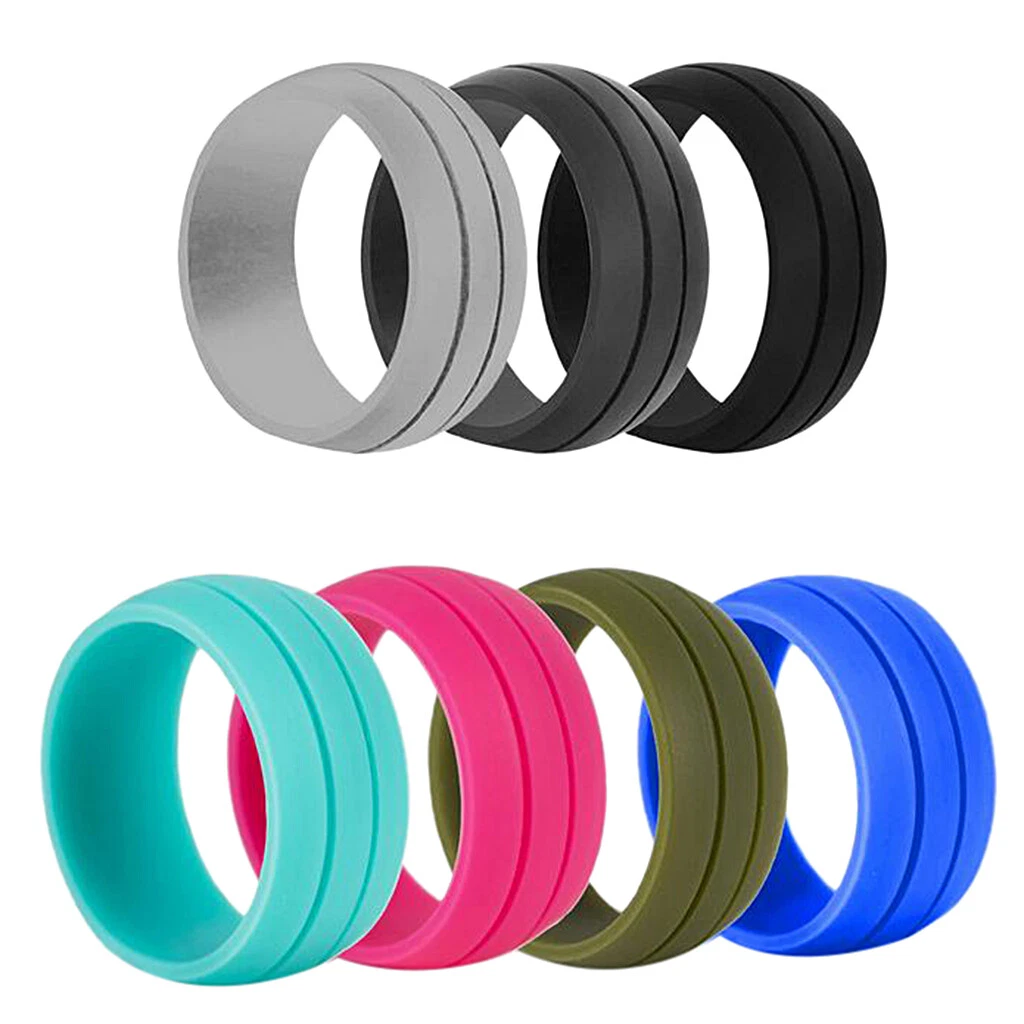 Silicone Rings For Working Out corona.dothome.co.kr