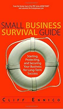 Small Business Arling