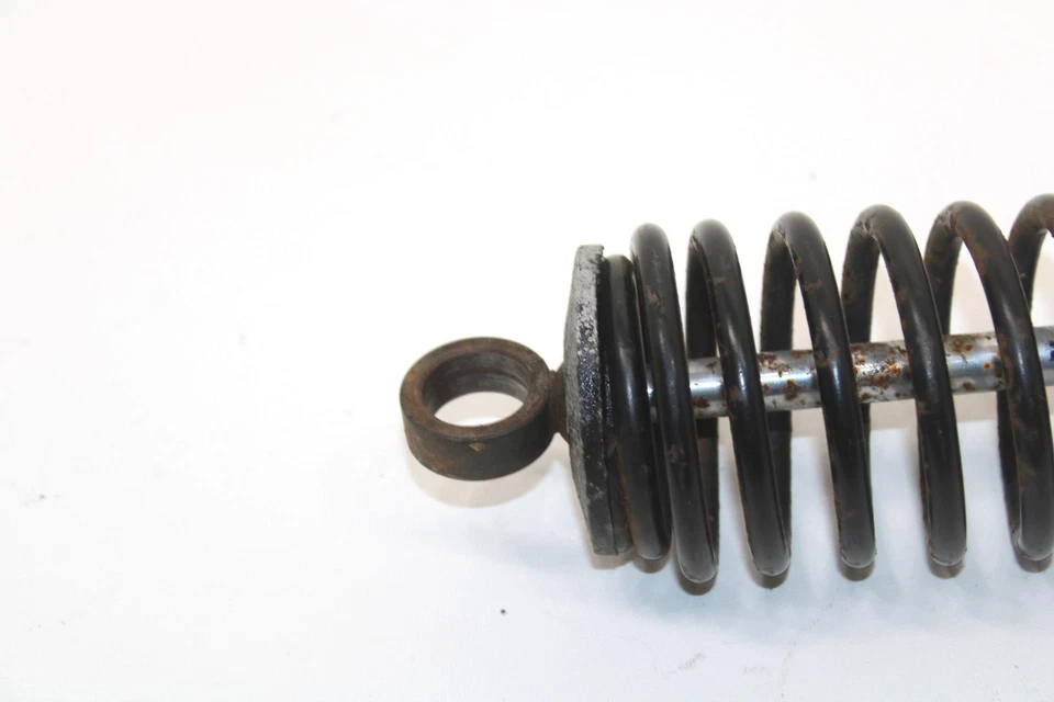 Amortiguador delantero Arctic Cat Prowler 1990 fabricante original 0603-100 SA109 Foto 4 de 4