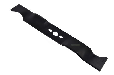 52.5CM Knives Scheppach MS 750-53, 775-53, 196-53B / Woodstar TT 224-53, 530SP