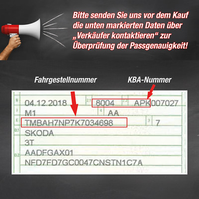 ZIMMERMANN Bremsscheibe 600.3250.20 COAT Z für VAG, Vorderachse
