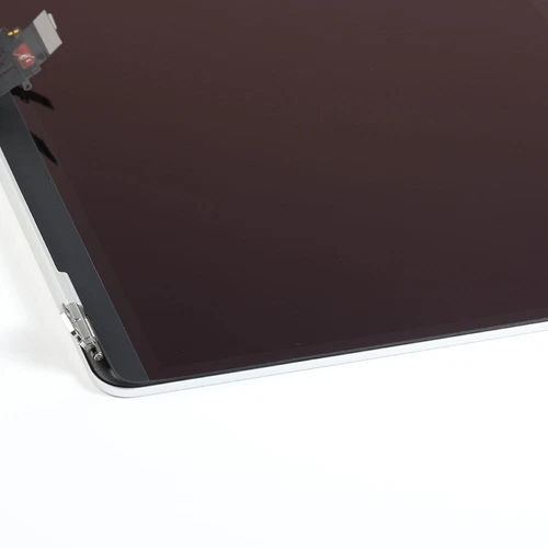 Apple MacBook Air13.6" A2681 2022 LCD Screen Display Assembly Replacement Silver - Bild 5 von 7