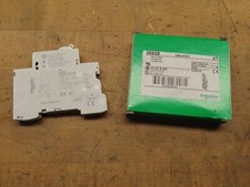 Schneider Electric 26928 fault contact Alarm switch for C60 multi 9