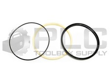NEW MILLER HV2-KR310-550 ROD SEAL KIT GR 1 HV2