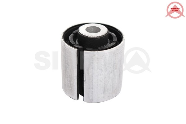 Sidem Lagerung Lenker Hinten Beidseitig Innen Unten FüR Audi A4 Avant 837728-image