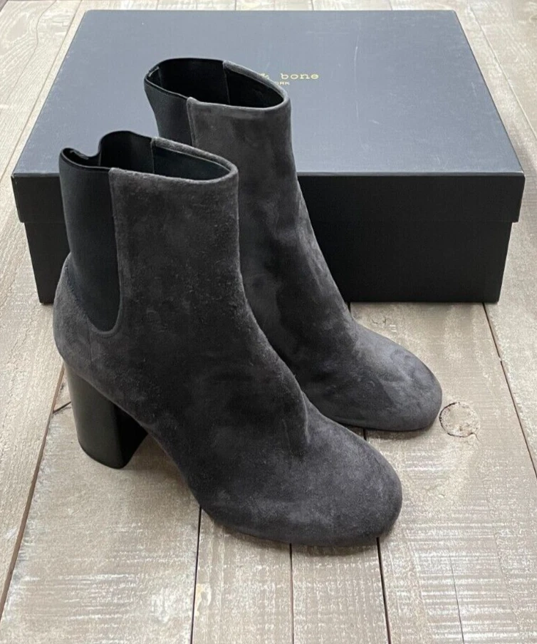 Rag and bone agnes online