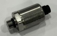 TURCK PT250R-2005-I2-H1143 Pressure Transmitter (0-3,625 psi)