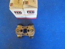 Cylindre de roue Fiat 131