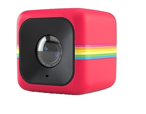 Polaroid Cube | eBay